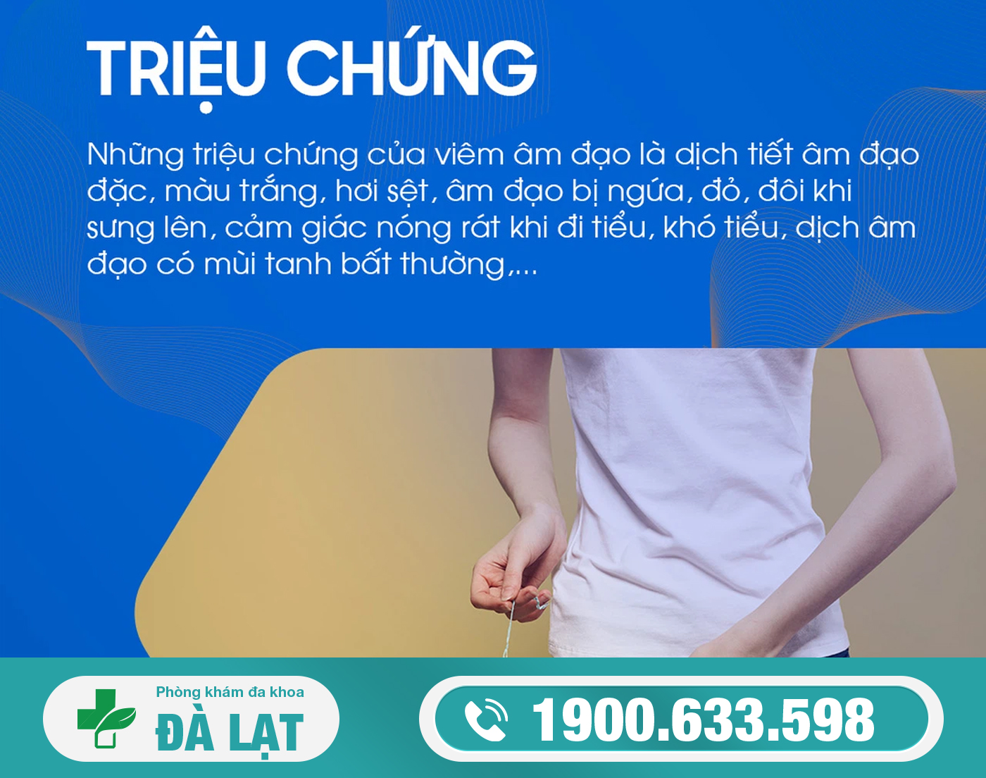 Hình ảnh minh họa